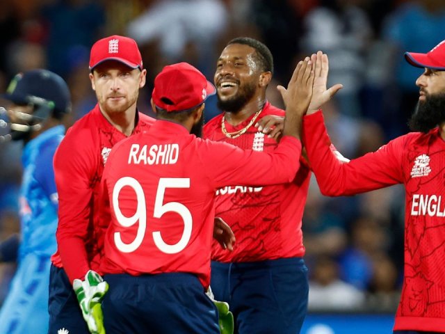 ICC T20 Cricket World Cup 2024 West Indies & USA ticket packages